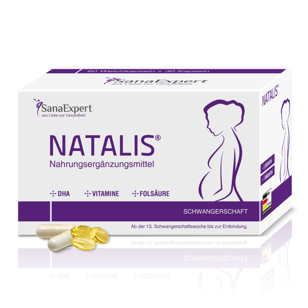 Natalis